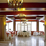 restaurante nuta
